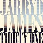 jarryd james
